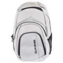 Plecak DAKINE Campus Pack SM Stone